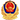 粤公网安备 44040202001332号